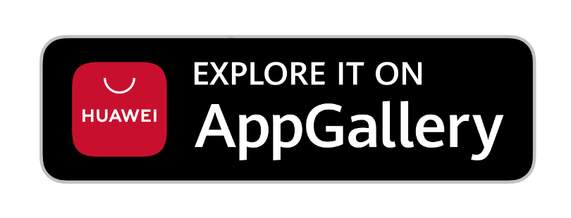 Explore it on AppGallery